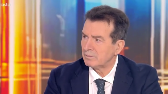 Υπουργός Προστασίας Πολίτη ασφάλεια Ελλάδας