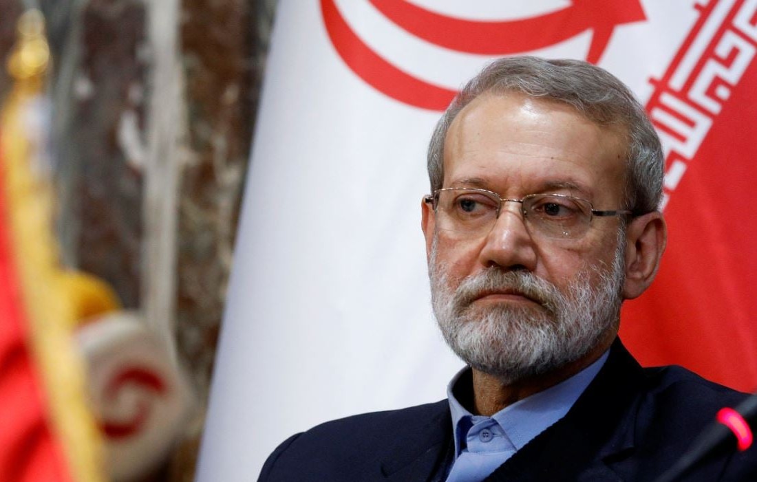 Μπάμπης Λαζαρίδης συνέντευξη Buongiorno Αγγελική Ηλιάδη