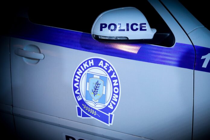 Αστυνομική έρευνα μετά από εύρημα ανθρώπινου κρανίου σε λίμνη ξενοδοχείου Χαλκιδική