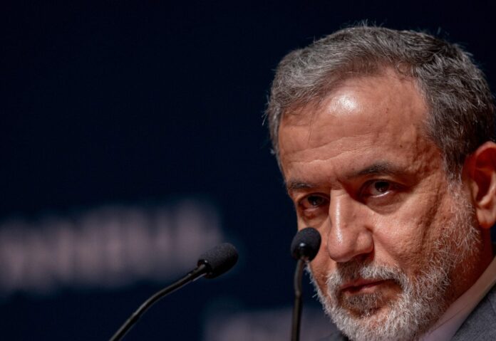 Βασίλης Σπανούλης Μονακό EuroLeague κρίση