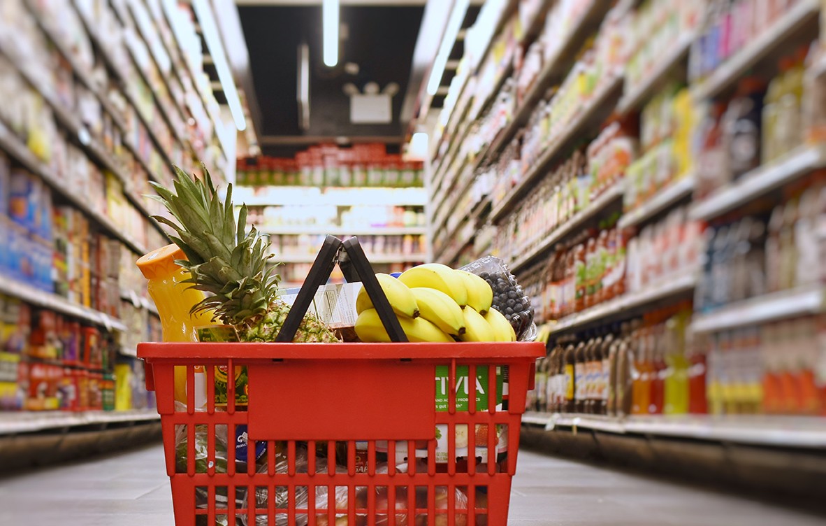 Πτώση απασχόλησης Ελλάδα τρίμηνο 2025 στατιστικά