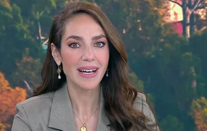 Κουπόνια φαγητού αντί ΤΕΒΑ αγορές σούπερ μάρκετ