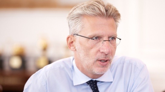 Έλεγχος πώλησης αλκοόλ σε ανήλικους με QR code