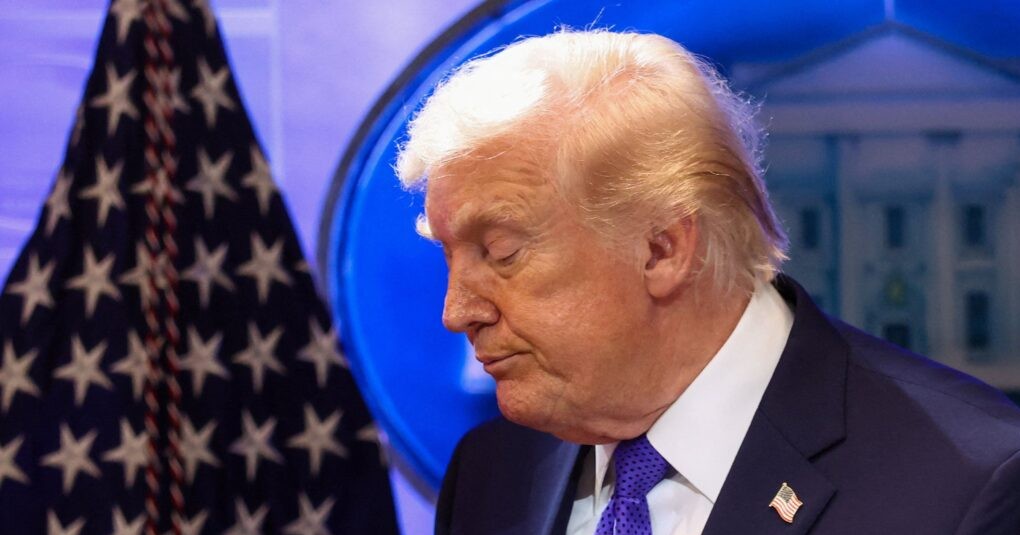 Ρωσία Κούβα Τραμπ γεωπολιτική κρίση