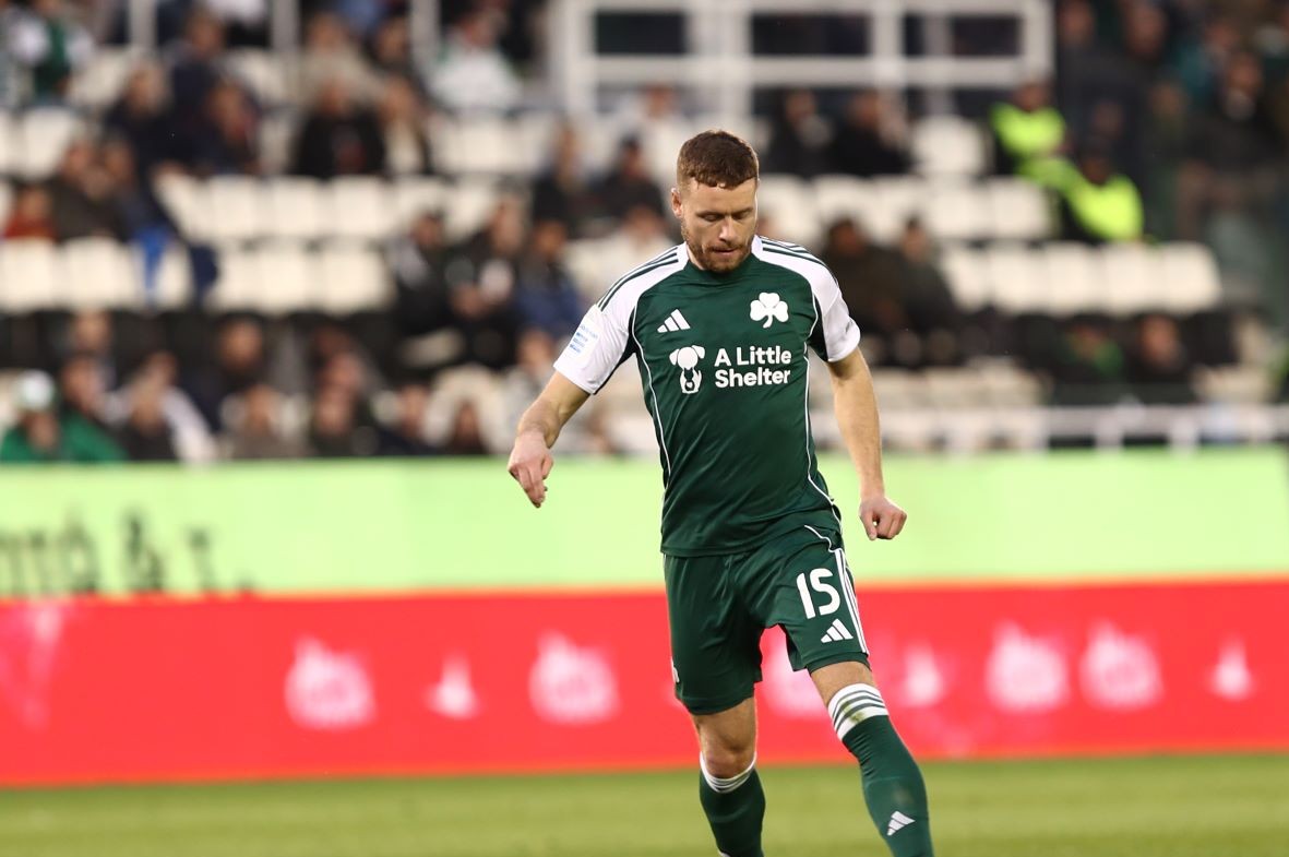 Λευτέρης Πετρούνιας Παγκόσμιο Κύπελλο Μπακού ασημένιο