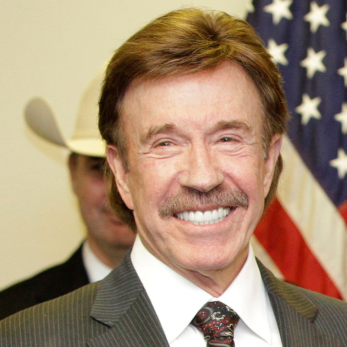 Πρόγνωση καιρού 10 Μαρτίου αίθριος ζεστή ημέρα