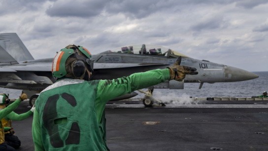 Ελλάδα διπλωματία Λίβανο ΟΗΕ Συμβούλιο Ασφαλείας