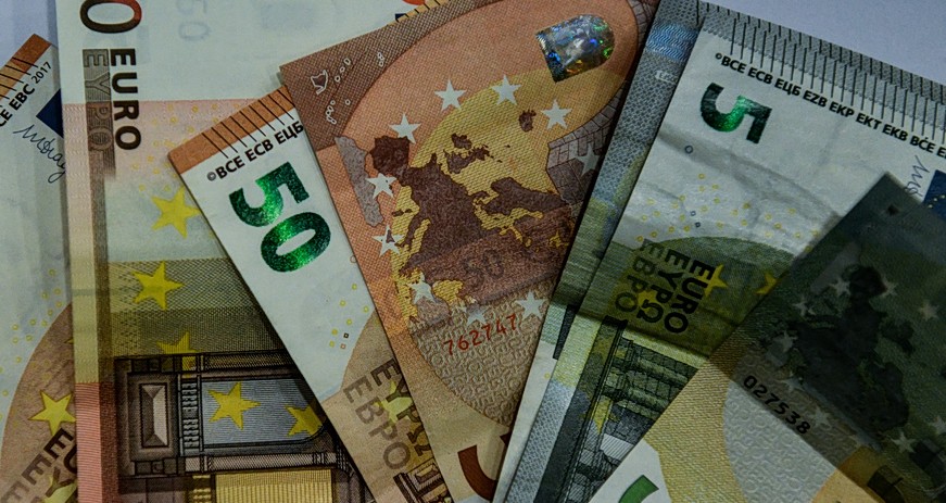 Επίδομα ανεργίας ναυτικών αύξηση 600 ευρώ