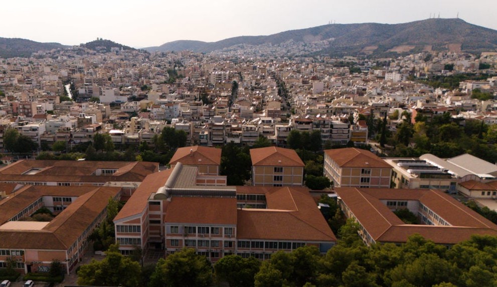 Ισοτίμηση πτυχίων ΤΕΙ για 400.000 αποφοίτους Ισοτίμηση πτυχίων ΤΕΙ με πανεπιστημιακά τίτλους