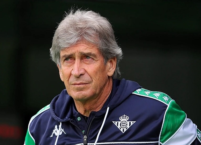 Εκρήξεις δεμάτων ταχυμεταφορών Ρωσία GRU Ευρώπη