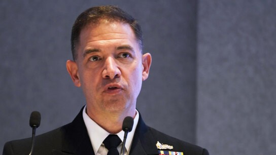 Anthropic Claude AI σύγκρουση με Πεντάγωνο