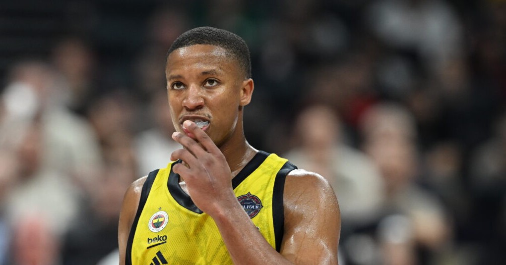 Γυναίκα αγνοούμενη 24 χρόνια επανενώθηκε με κόρη