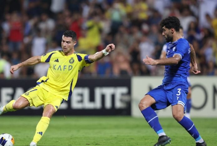 Κλειστό Γυμναστήριο Αρτάκης Νέα Σμύρνη εργοτάξιο