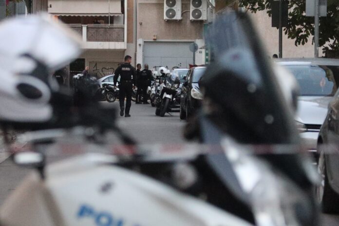 Drone επιθέσεις αεροδρόμιο Βασόρας Ιράκ