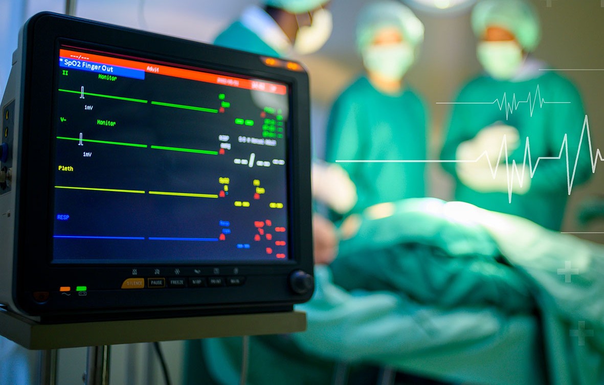 Αμερικανοί πολίτες και έξοδα υγειονομικής περίθαλψης ΗΠΑ