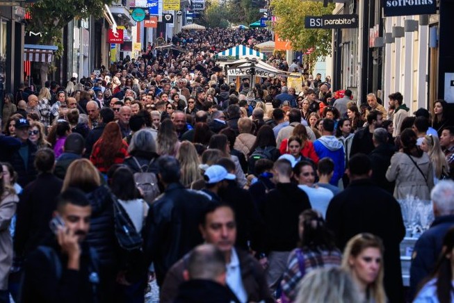 Φορολογική δήλωση ΑΑΔΕ για τροποποιητικές δηλώσεις αναδρομικών