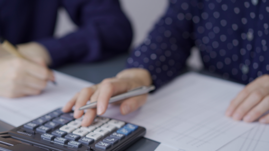 Μειώσεις φόρων ΕΝΦΙΑ φορολογικές δηλώσεις