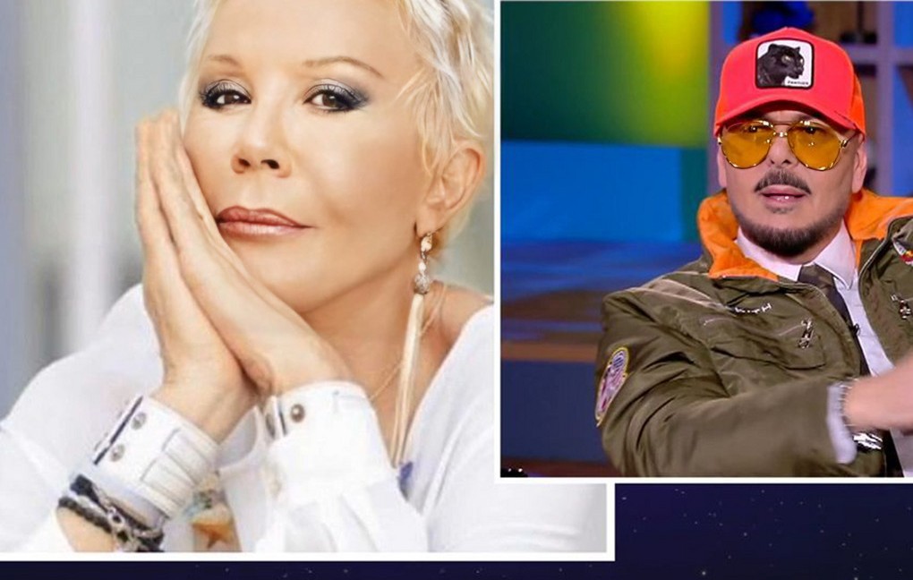 νέο δελτίο ταυτότητας έκδοση παλιές ταυτότητες