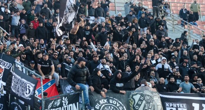 Πληρωμές e-ΕΦΚΑ ΔΥΠΑ Μαρτίου 2026 επιδόματα ανεργίας