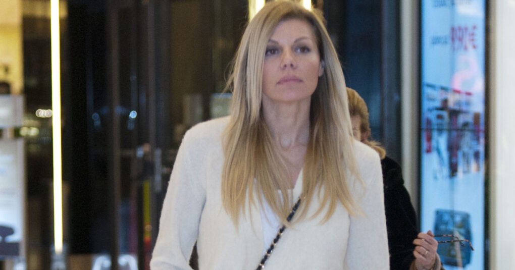 Βάσια Λόη επιστροφή Ντουμπάι πόλεμος