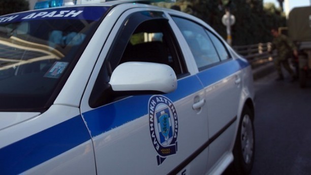 Εργαστήριο υδροπονικής κάνναβης Θεσσαλονίκη αστυνομική επιχείρηση