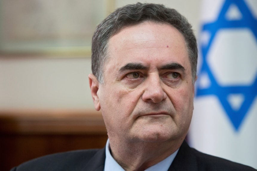 Η εξόντωση Χαμενεΐ και οι περιφερειακές επιπτώσεις στη Μέση Ανατολή