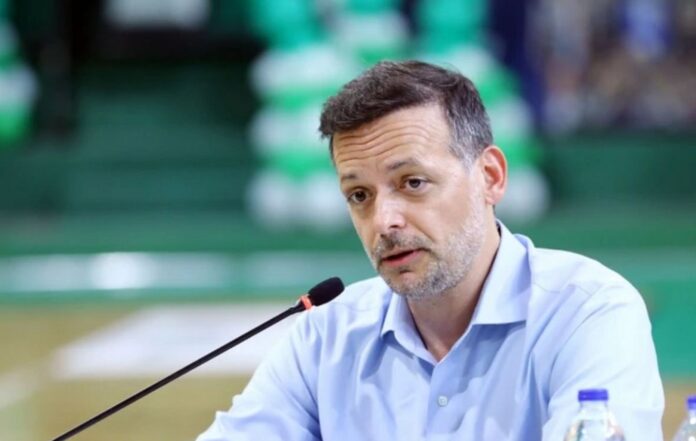 Πυρηνική ενέργεια Ελλάδα μικροί αντιδραστήρες