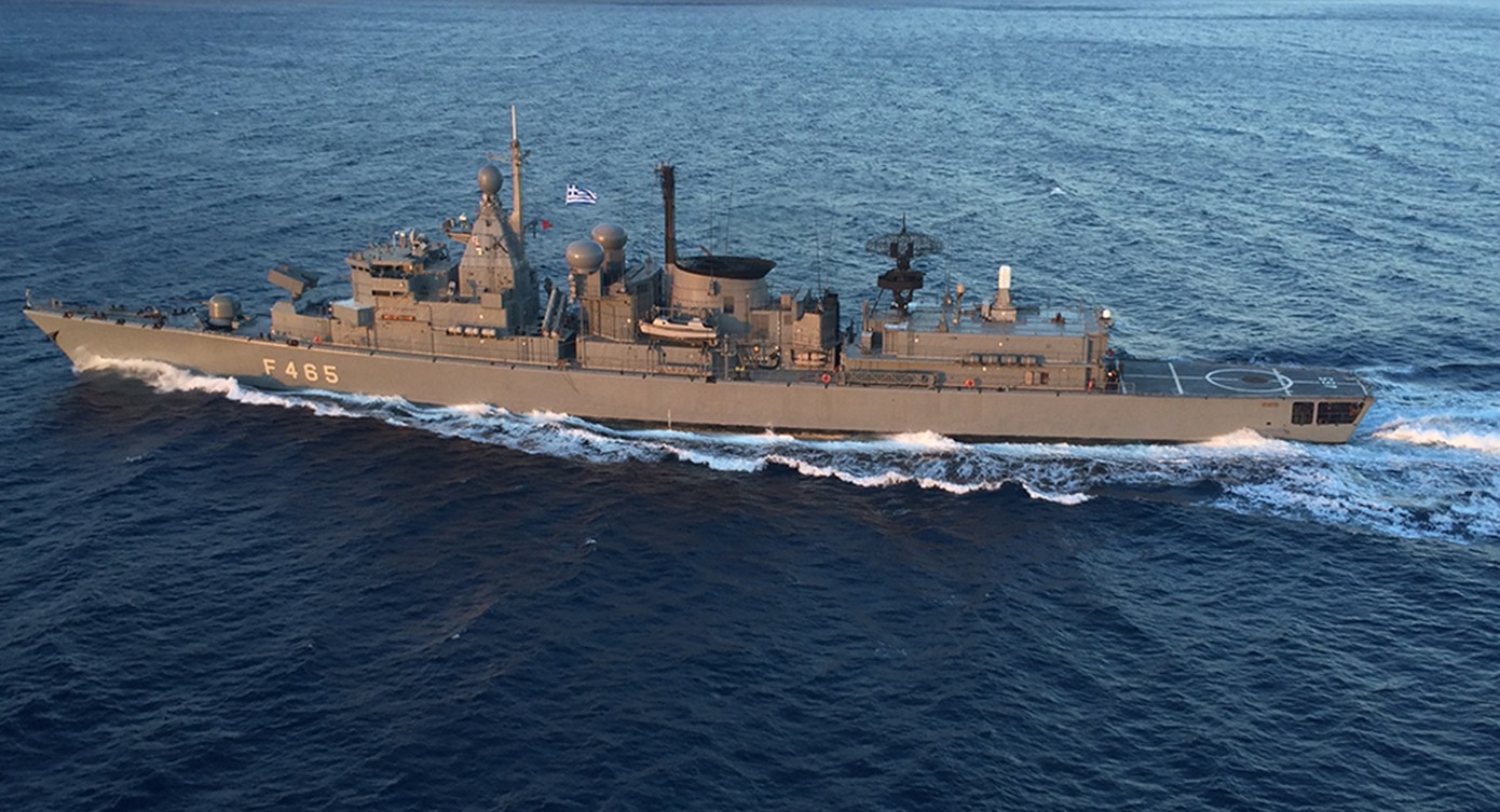 Νετανιάχου πόλεμος Ισραήλ Ιράν δήλωση