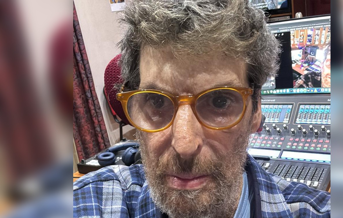 Γιώργος Τσαλίκης Χαρά Τσιώλη κόντρα social media