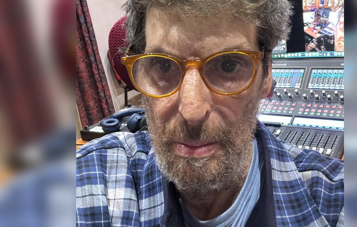 Άκης Δείξιμος συνέντευξη υπόθεση Κώστα Δόξα