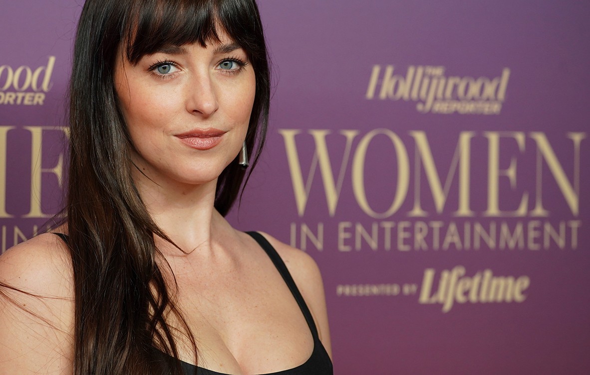 Φωτιά κέντρο κράτησης μεταναστών Αμυγδαλέζα κοντέινερ