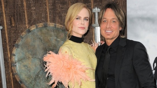 αιτήσεις πρότυπα πειραματικά σχολεία γονείς υποβολή