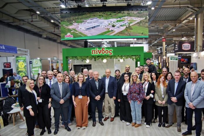 Οδηγοί ταξί σε απεργία πορεία Βουλή