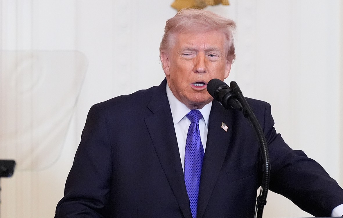 Αποκατάσταση διπλωματικών σχέσεων ΗΠΑ και Βενεζουέλας σημαίες