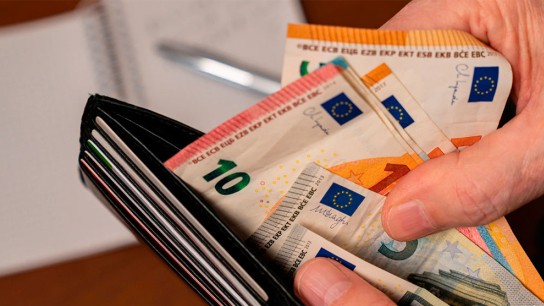 πληρωμές e-ΕΦΚΑ συντάξεις Μάρτιος 2026