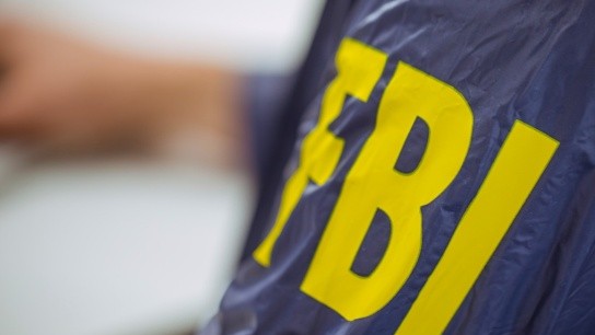 Εκκένωση τερματικού σταθμού αεροδρομίου Κάνσας Σίτι