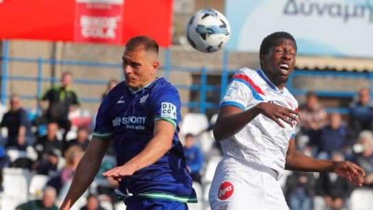 Μοτζτάμπα Χαμενεΐ γιος ηγέτη Ιράν ακίνητα Λονδίνο