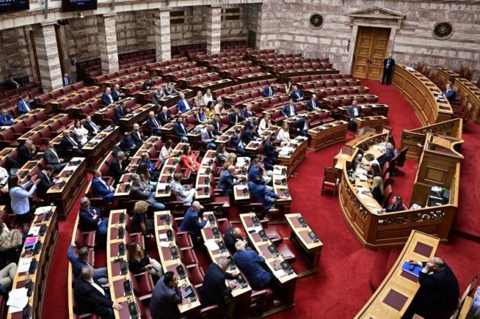 Φούρνος παραδοσιακό ψωμί ανατίμηση ενέργεια