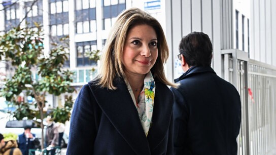 Ευρωκοινοβούλιο συζήτηση ασφάλεια τρένων Ευρώπη