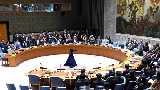 Στενά Ορμούζ χάρτης ναυσιπλοΐα Μέση Ανατολή