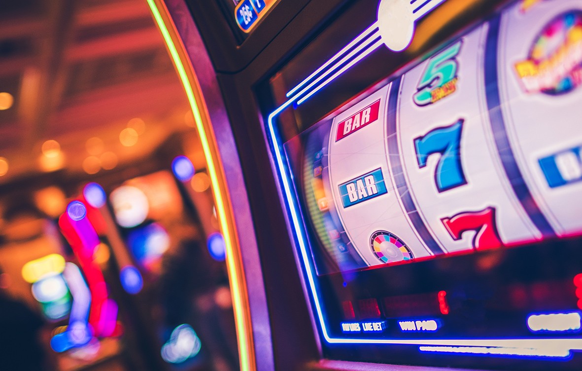 Επιχείρηση κατά παράνομου τζόγου κύκλωμα συλλήψεις