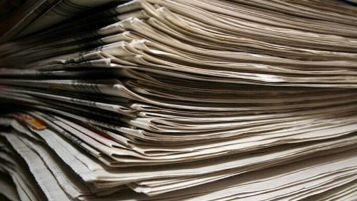 Ταλ Ντίλιαν ιδρυτής Intellexa παρακολουθήσεις