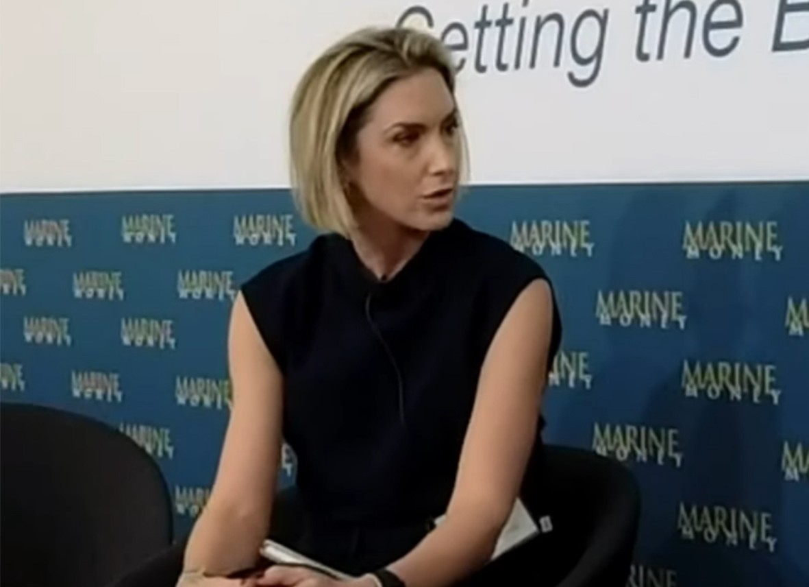 Forbes 2026 Έλληνες δισεκατομμυριούχοι λίστα κατάταξης