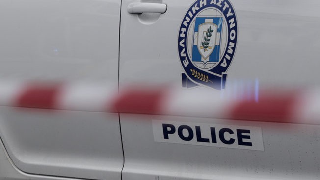 Συμπλοκή Θεσσαλονίκη Τούμπα τραυματισμοί