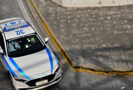 Ισραηλινή επιδρομή στη Γάζα καταυλισμός Νουσεϊράτ