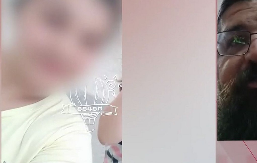 ιατρικό λάθος Θεσσαλονίκη 14χρονη γαστρικός δακτύλιος