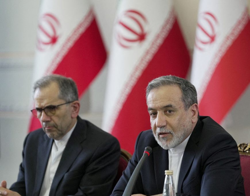 ιράν πυραυλικές επιθέσεις τεχεράνη πόλεμος