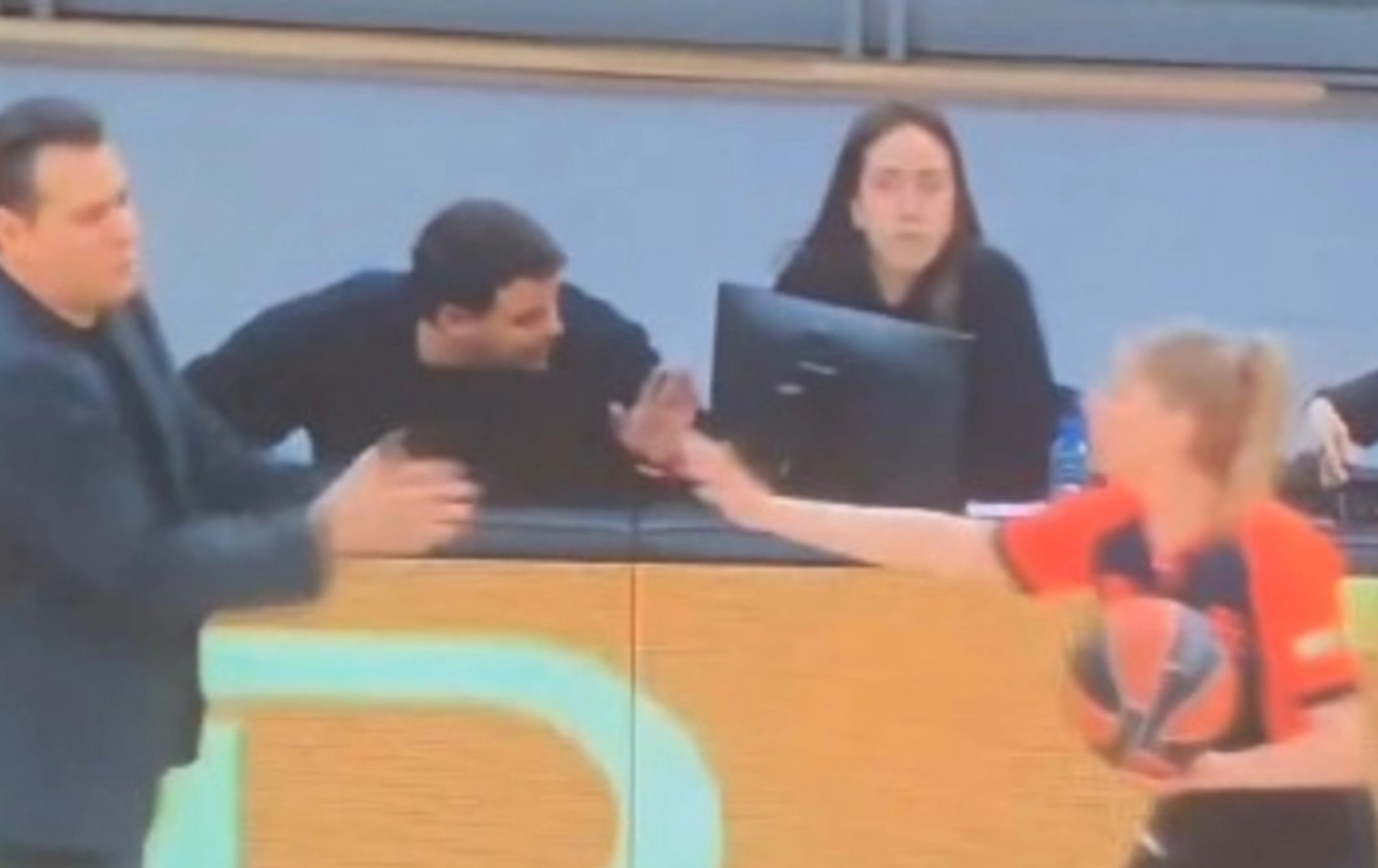 SMS απάτη ΕΟΠΥΥ επιστροφή χρημάτων phishing