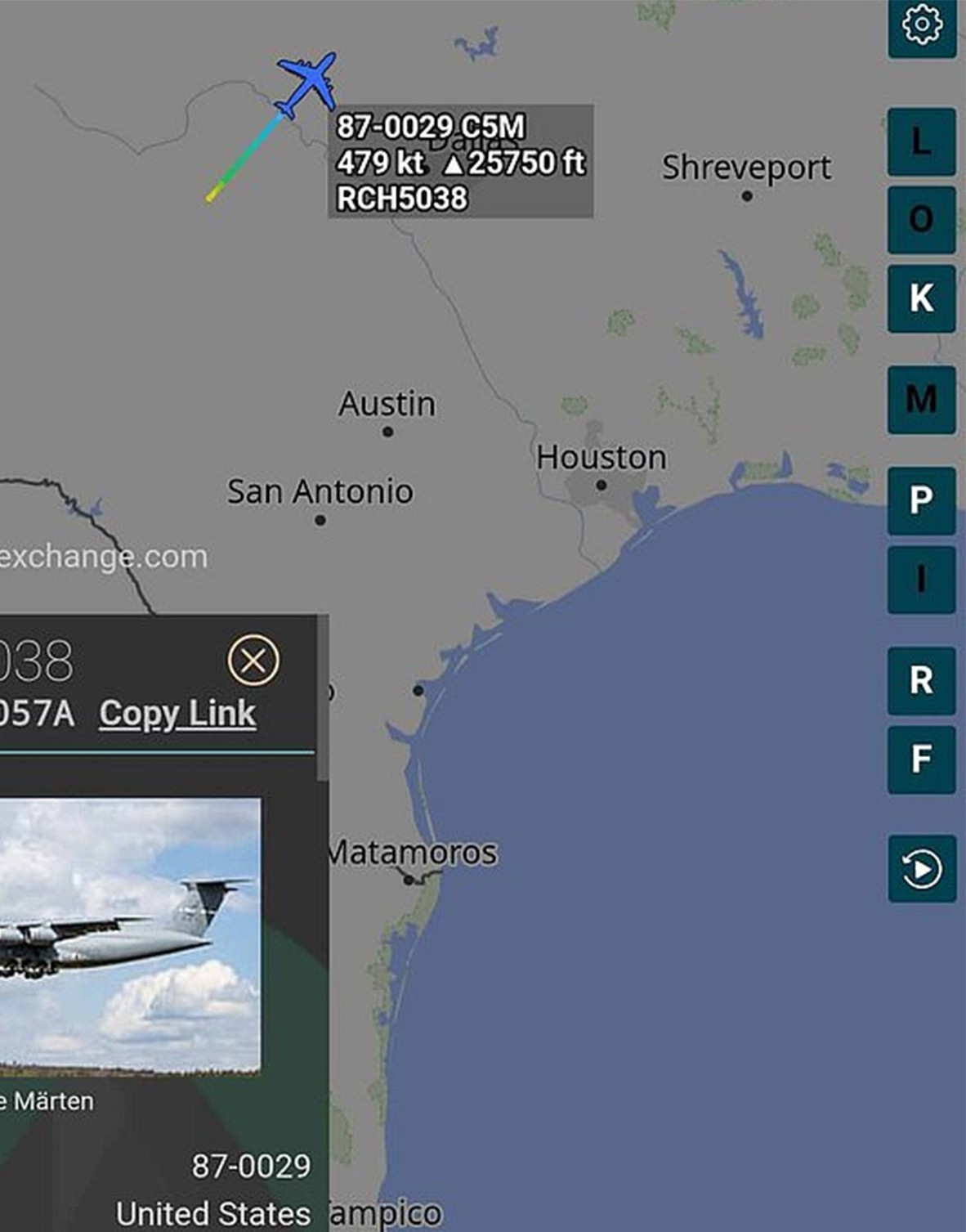 Πέδρο Σάντσεθ ισπανός πρωθυπουργός διαφωνία Τραμπ πόλεμος