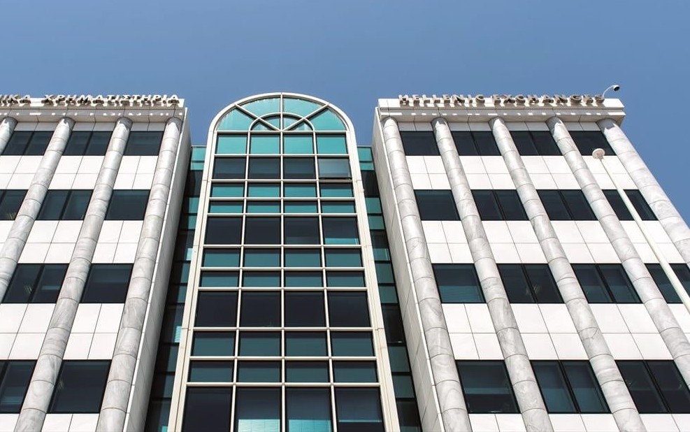 Moody's αξιολόγηση ελληνική οικονομία ομόλογα